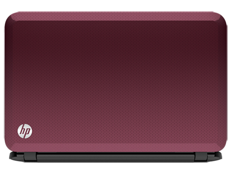 HP Sleekbook 14-b023au – image 5