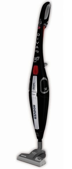 Hoover DV 1126