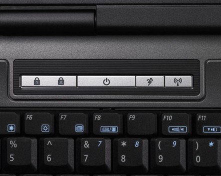 ASUS X51H-AP020, CZ – image 4