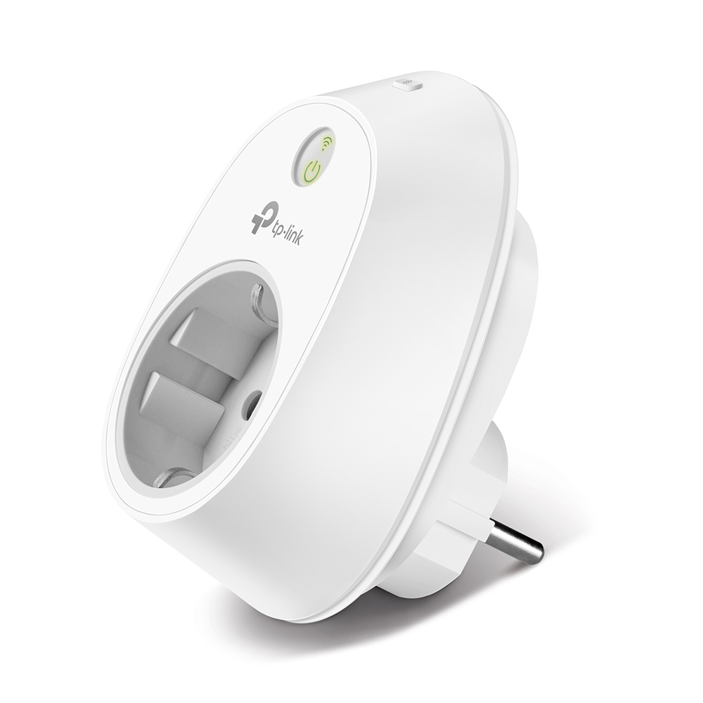 TP-Link HS110 V3 – image 3
