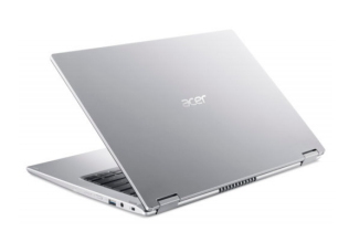 Acer Spin 1 SP114-31N-C1X5 Intel® Celeron® N4500 Hybrid (2-in-1) – image 4