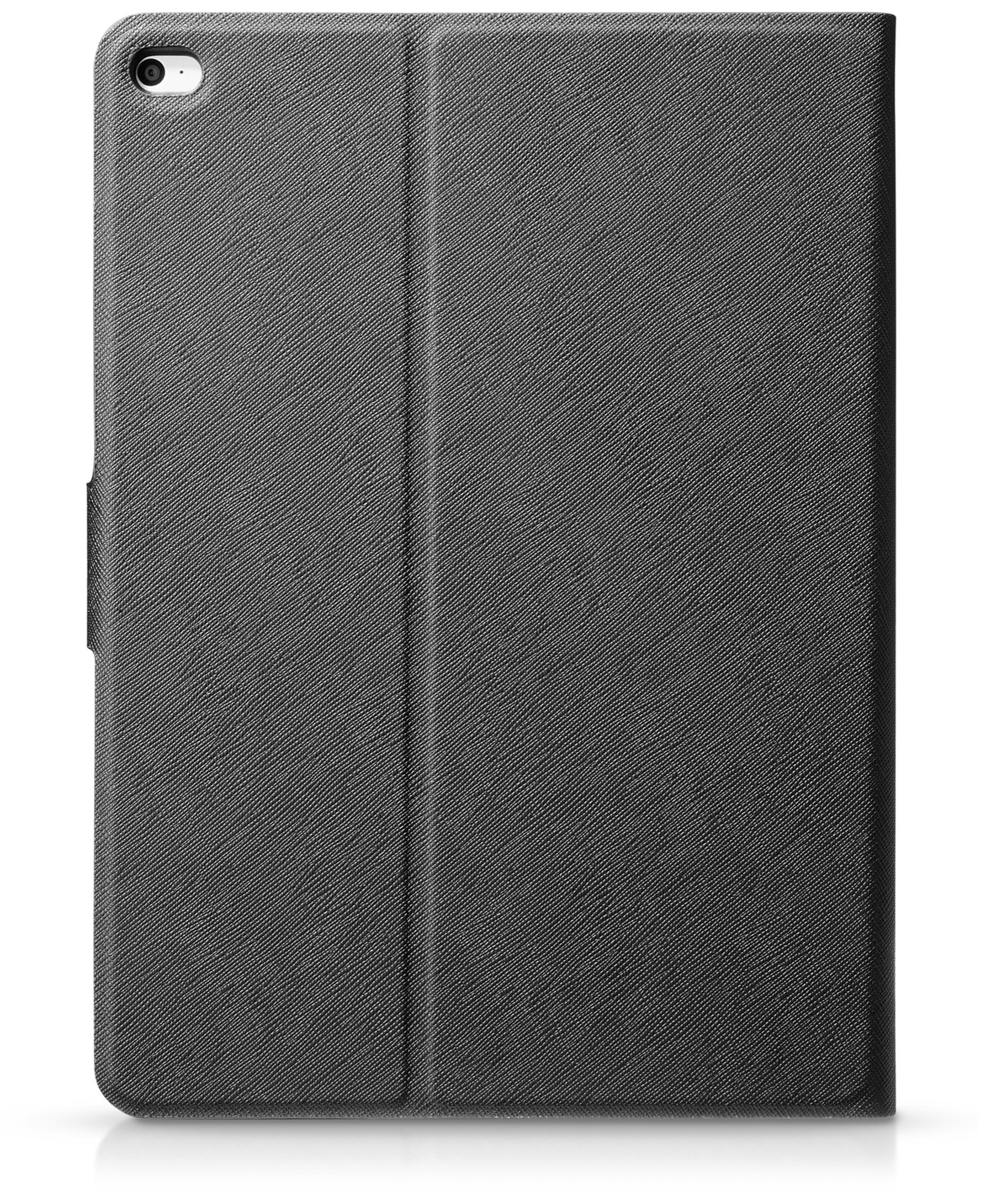 Cellularline Folio - iPad Air 2 – image 3