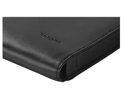 Targus TES606US laptop case – image 6