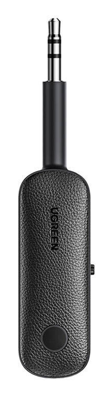 Ugreen CM403 AUX Black
