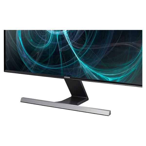 Samsung LS27D590P computer monitor – image 5