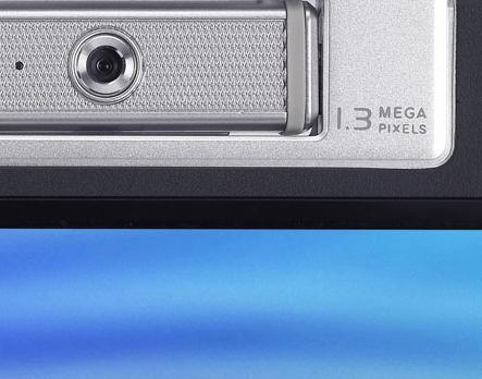 ASUS F5RL-AP422E, NL – image 2