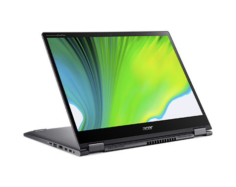 Acer SP513-55N-7159 Intel® Core™ i7 i7-1165G7 Laptop – image 3
