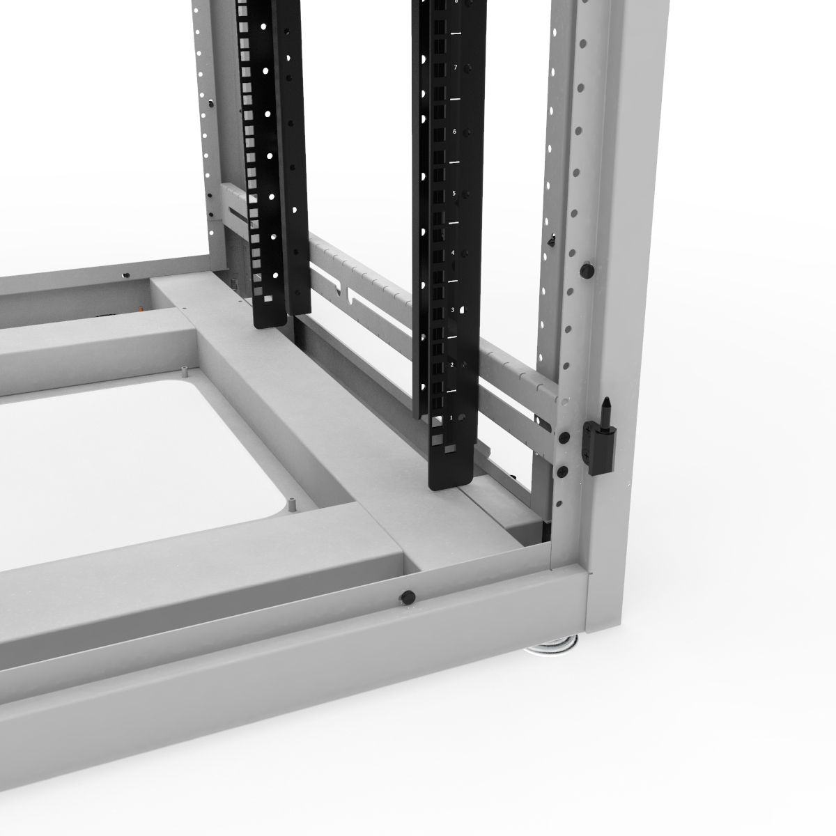 Vertiv Rack Essential – image 4