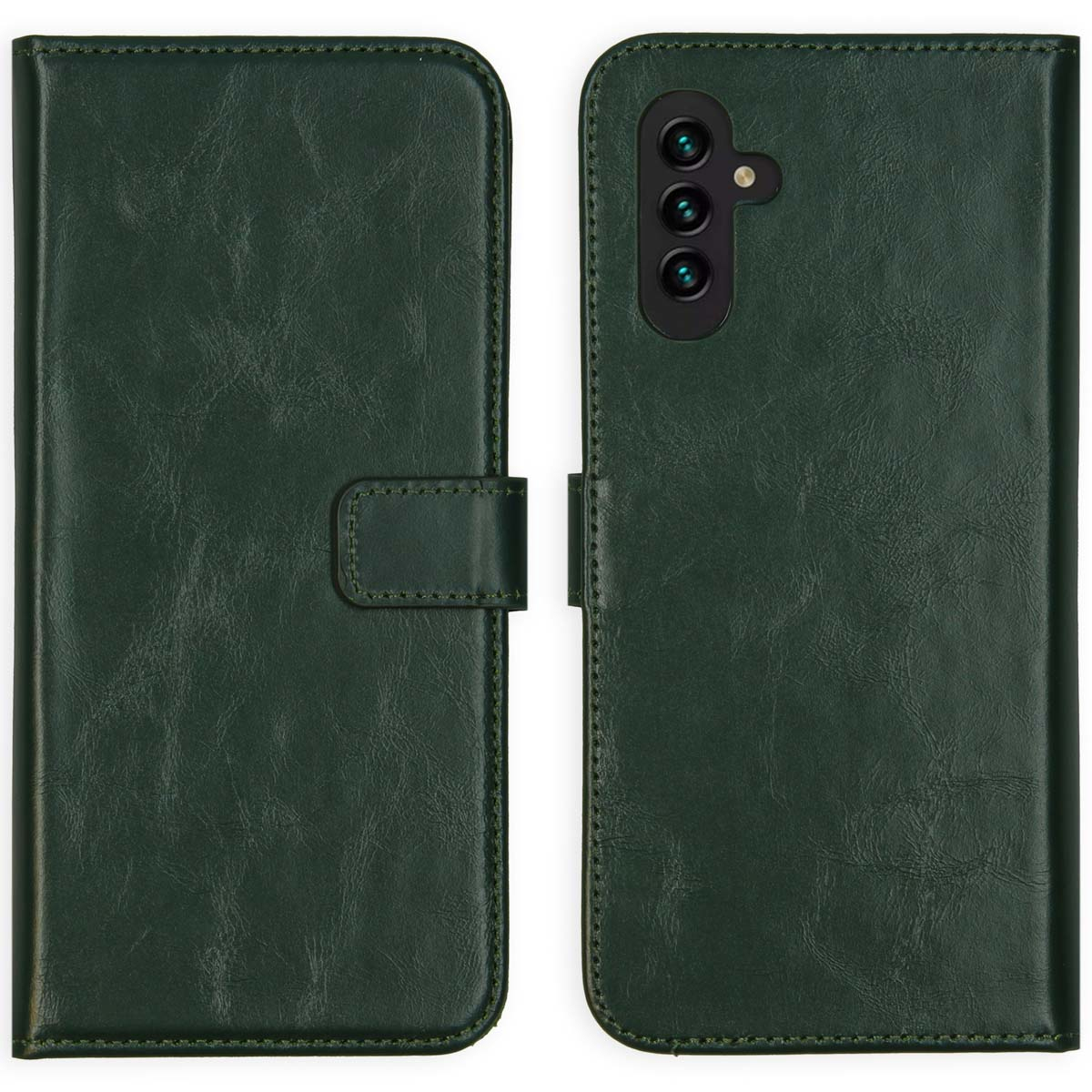 Selencia SH00047537 mobile phone case