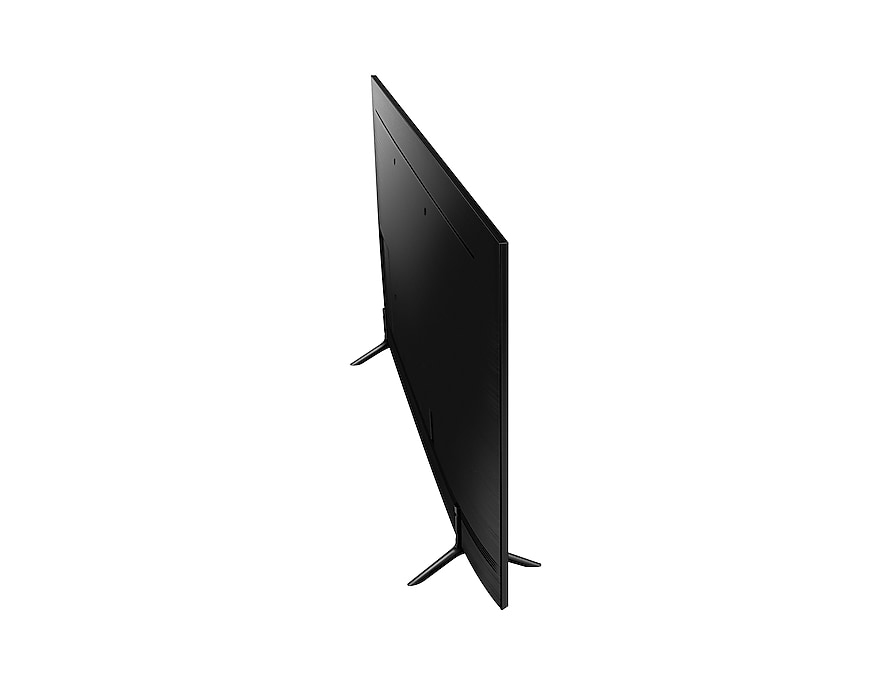 Samsung QE55Q60RAT 139.7 cm (55") 4K Ultra HD Smart TV Black – image 8