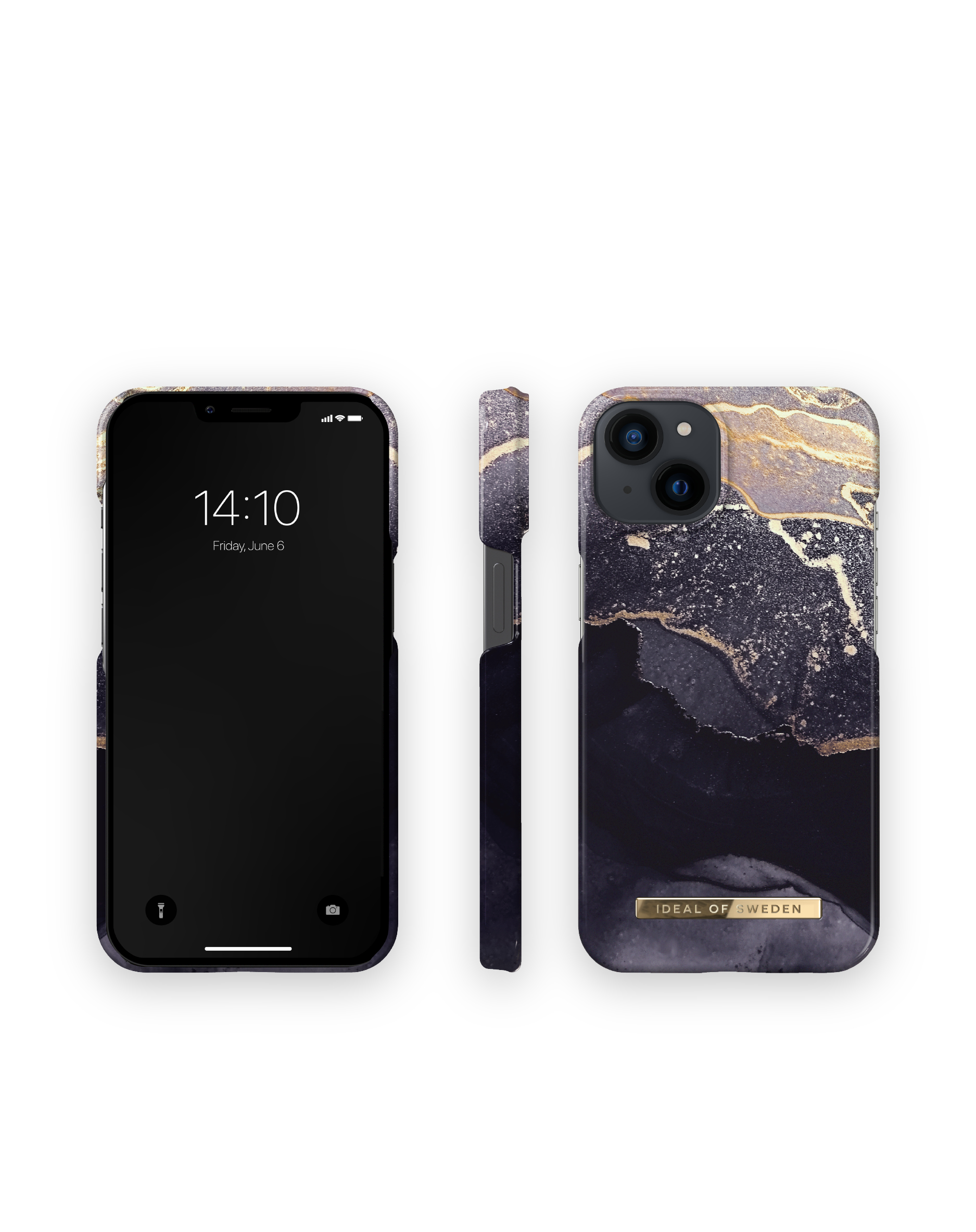 iDeal of Sweden IDFCTE22-I2161-321 mobile phone case – image 3