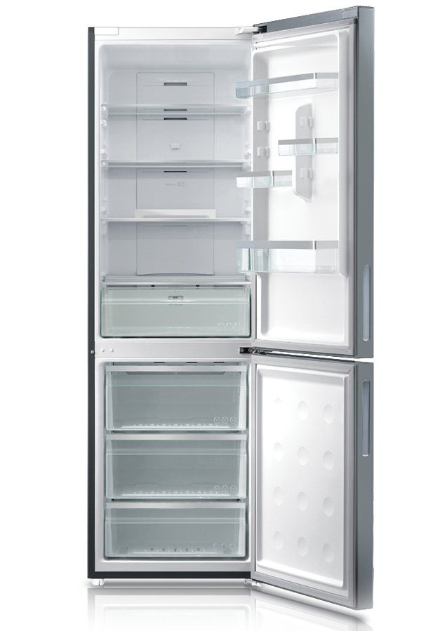 Samsung RL56GHBMG Freestanding – image 2
