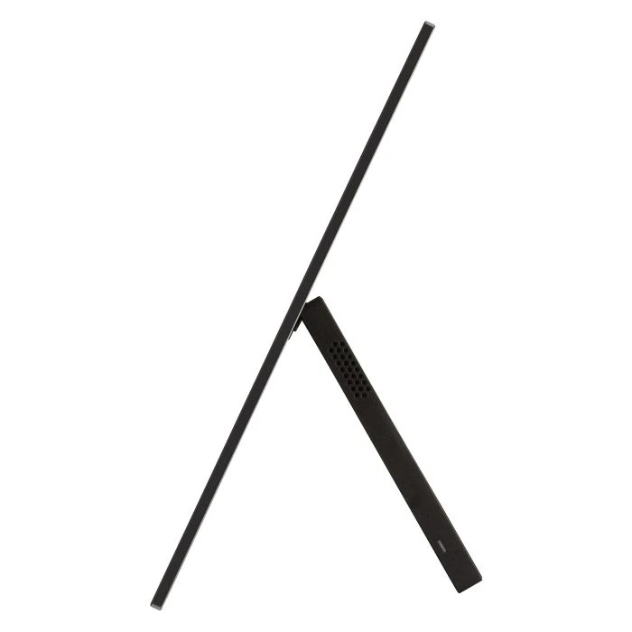 Viewsonic VX1655-4K-OLED portable TV/monitor Portable monitor Black – image 8