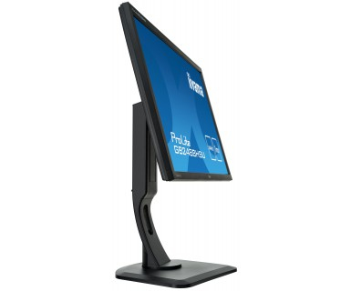 iiyama ProLite GB2488HSU-B1 computer monitor – image 6