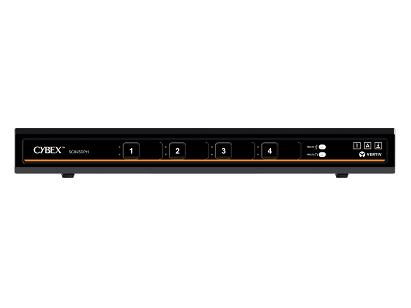 Product Gallery