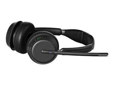 Lenovo IMPACT 1061T – image 2
