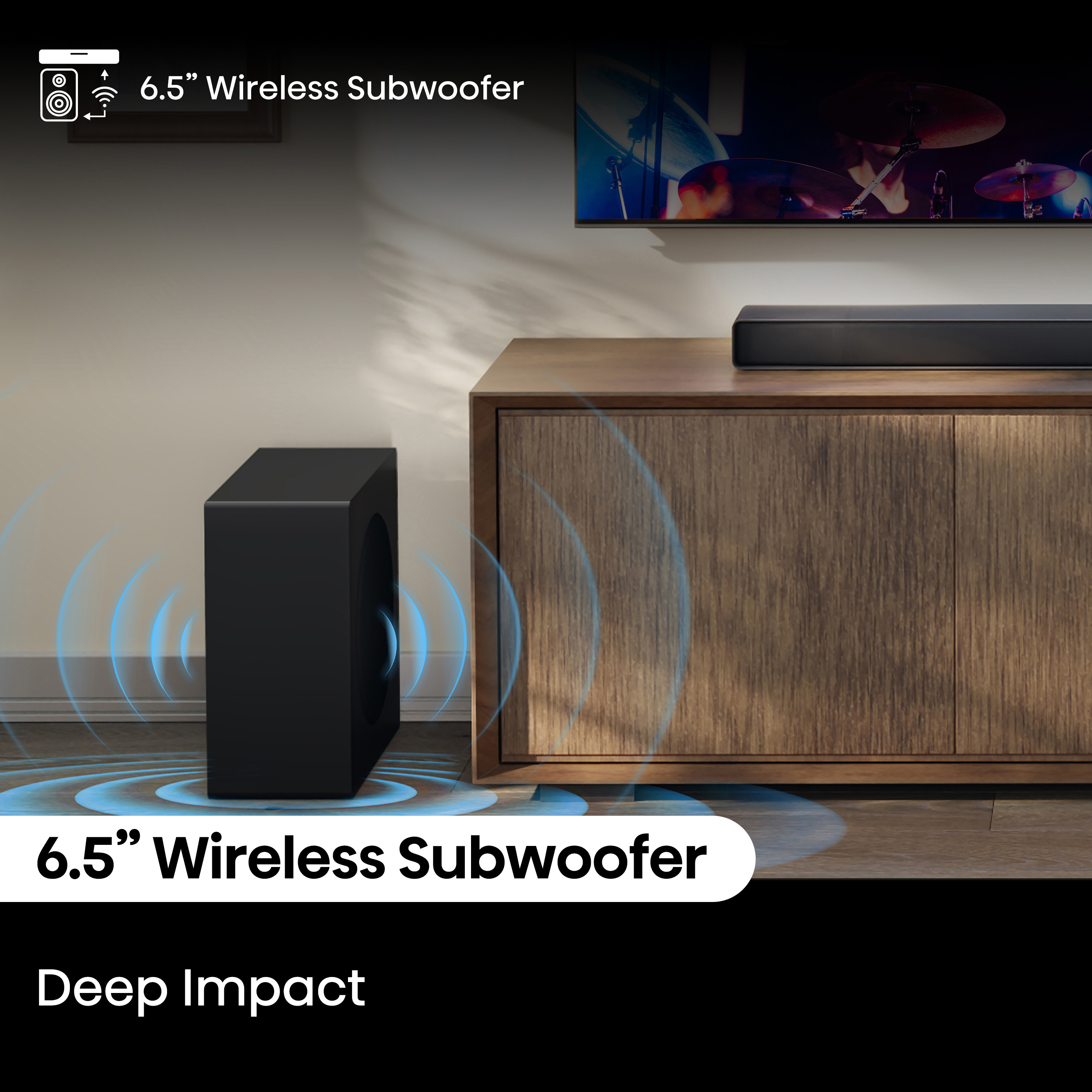 Product Gallery