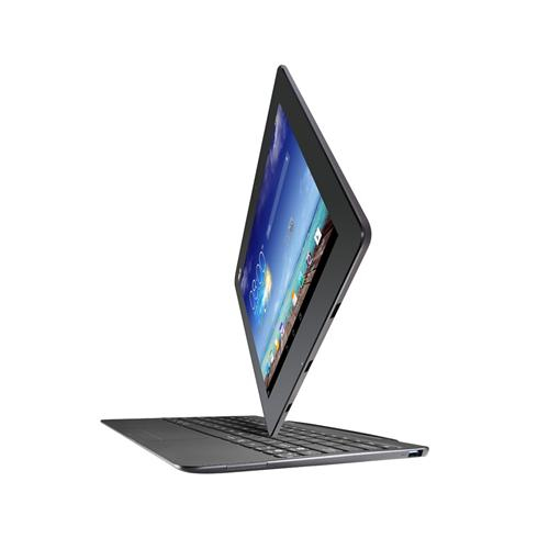 ASUS Transformer Pad TF701T-1B018A tablet NVIDIA Tegra – image 2
