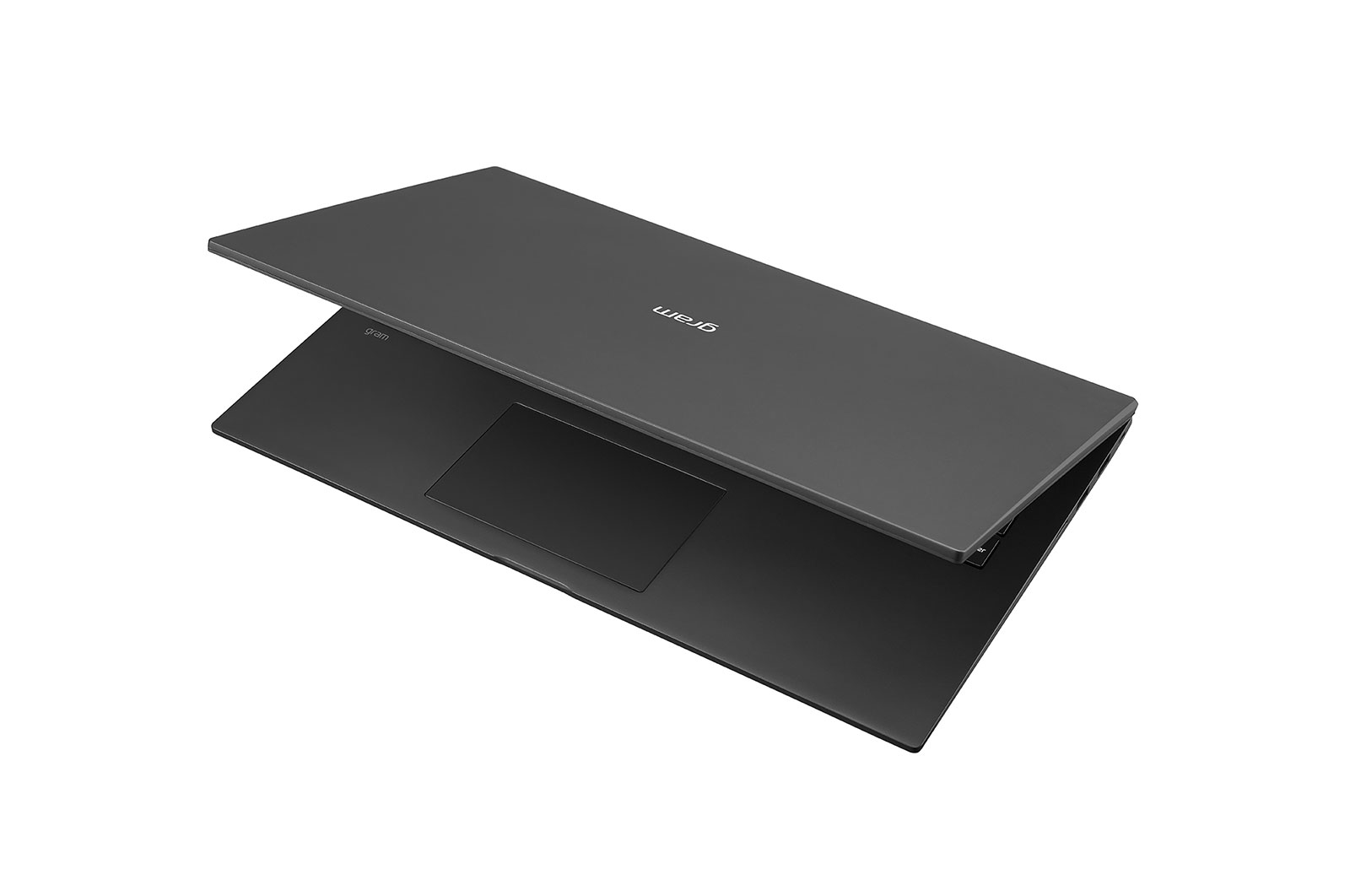 LG Gram 15Z90P-P.AAB8U1 laptop Intel® Core™ i7 i7-1165G7 – image 9