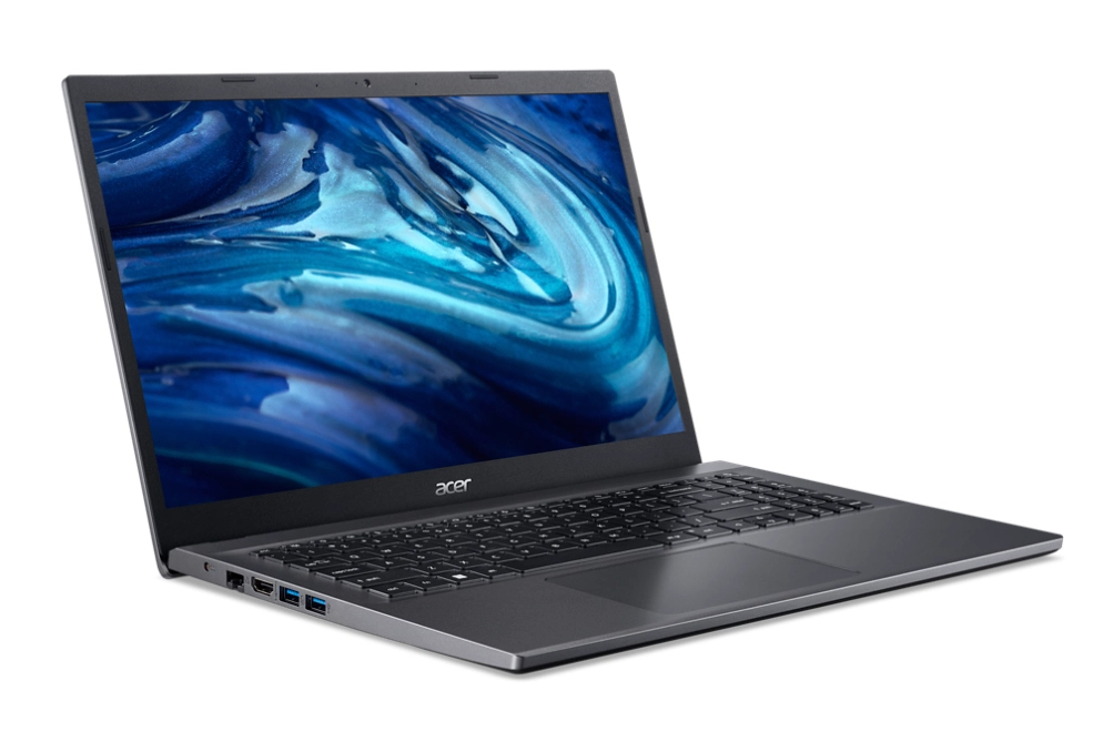 Acer Extensa 15 EX215-55-54YR Intel® Core™ i5 i5-1235U Laptop – image 2