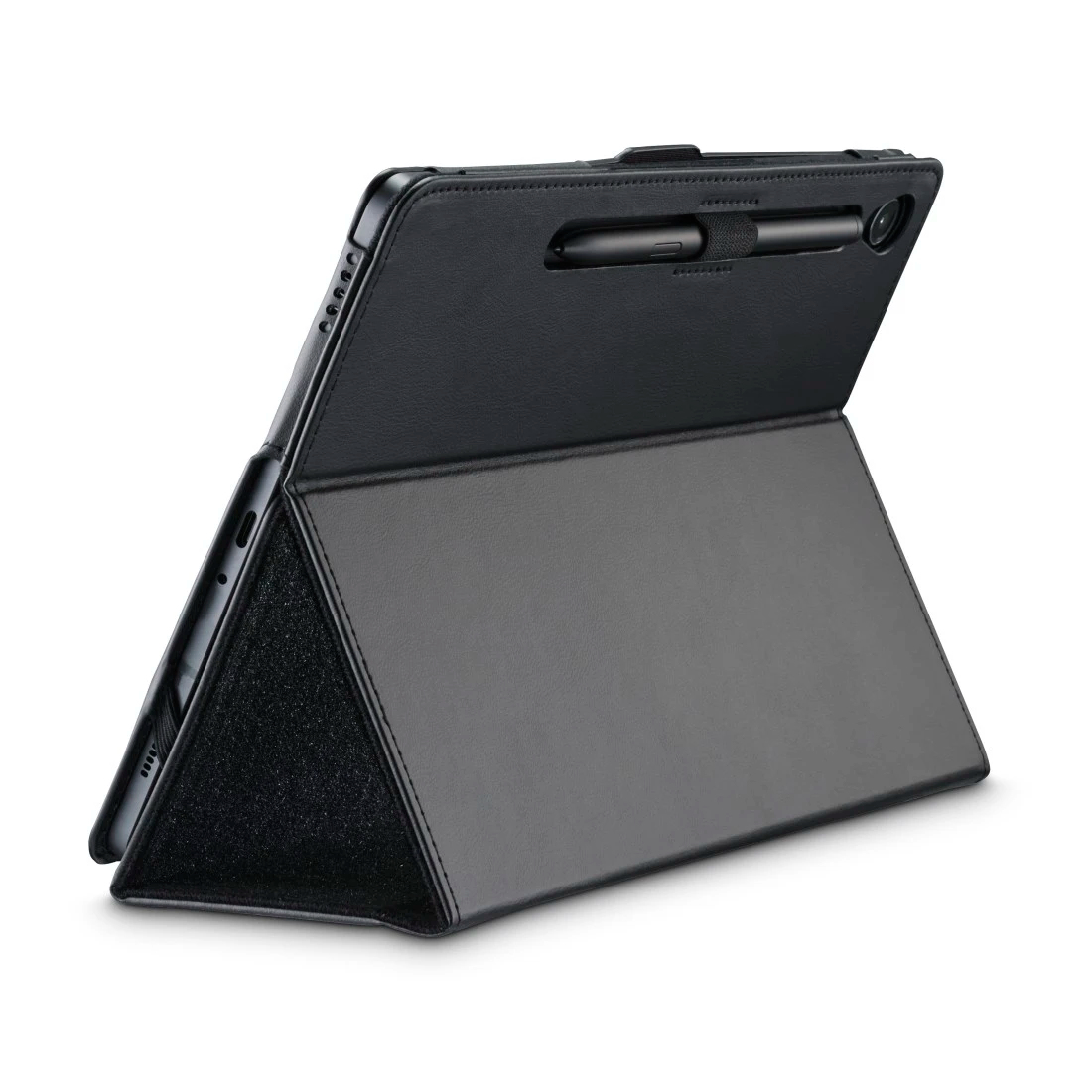 Hama 00222028 tablet case – image 3