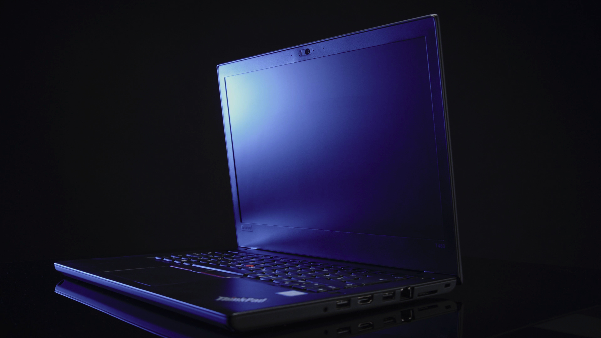 A2C ThinkPad T480 – image 2