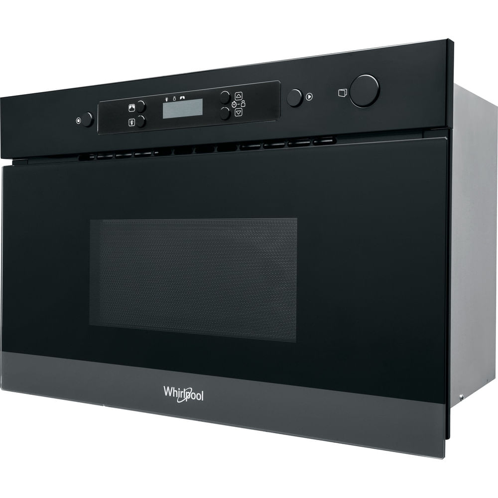 Whirlpool AMW 4900/NB – image 3