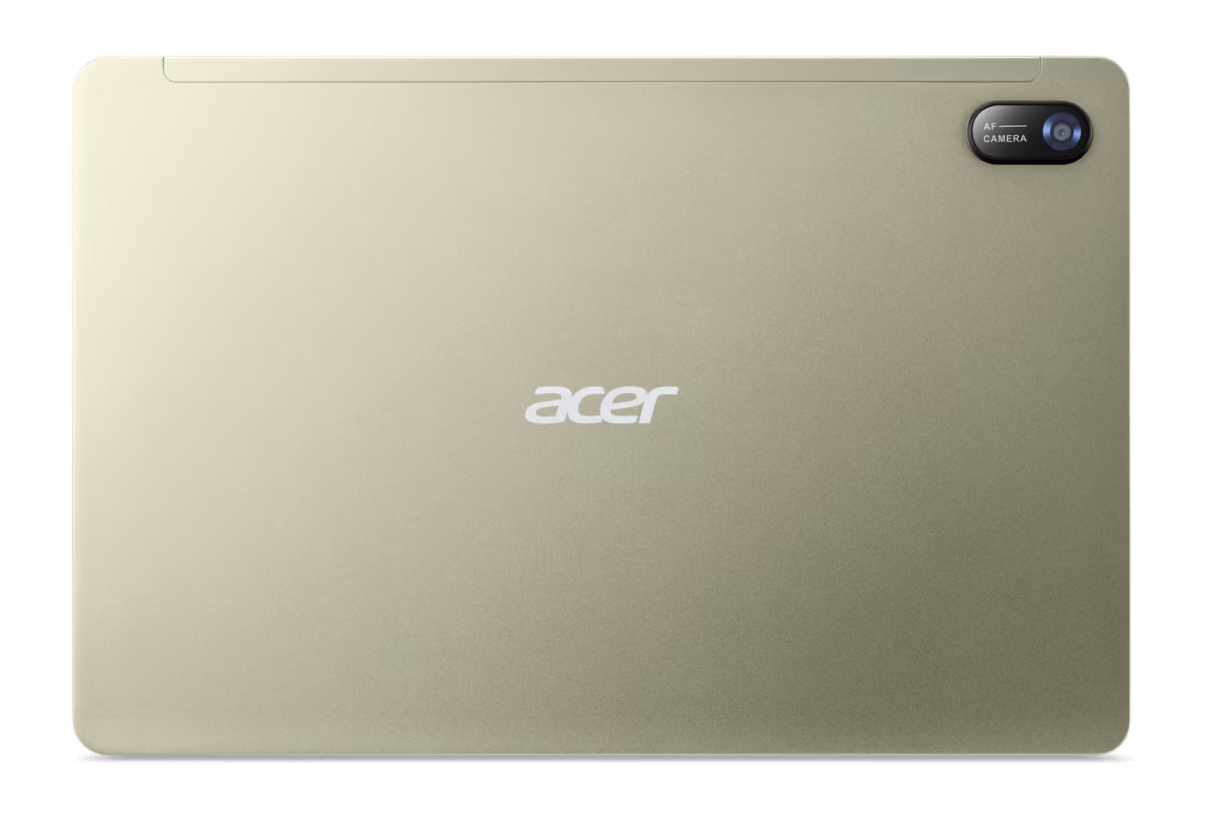 Acer Tab M10 – image 7