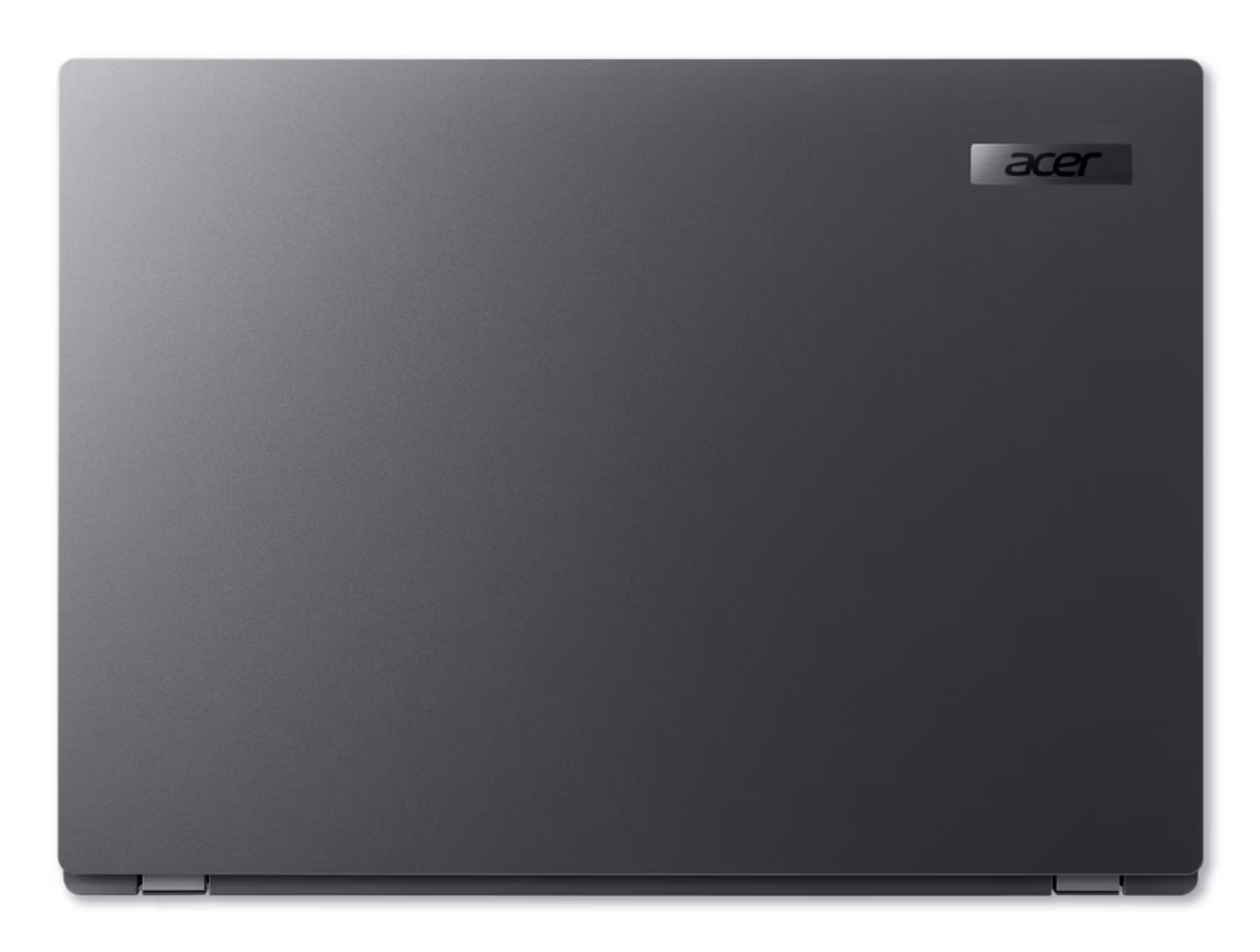 Acer TravelMate P2 TMP214-43-TCO-R7MH AMD Ryzen™ 5 7535U Laptop – image 7