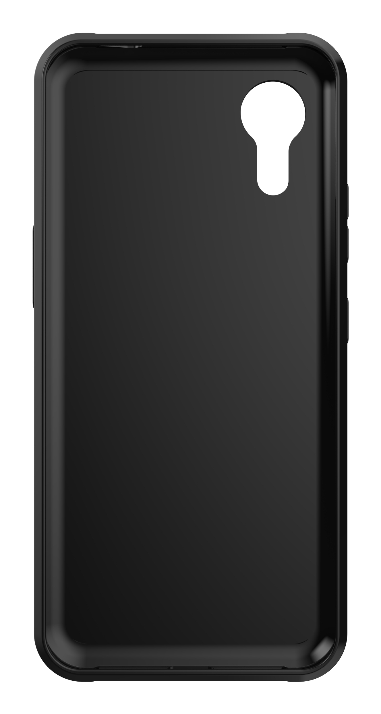ZAGG Defence Folio – image 3