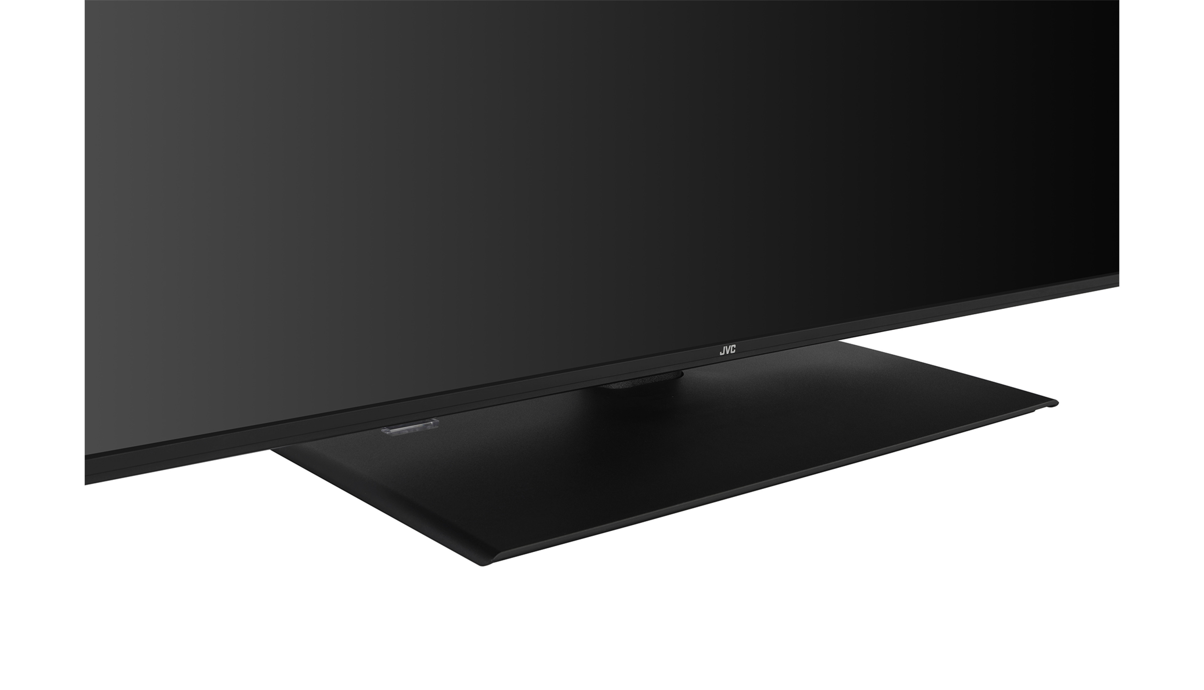 JVC LT 65VUQ3455 TV 165,1 cm (65 ) 4K Ultra HD Smart TV Wifi Noir Neuf — photo 3