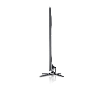 Samsung UE40D7005 101.6 cm (40") Full HD Black – image 2