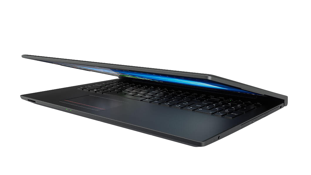 Lenovo V110-15ISK Intel® Core™ i5 i5-6200U Laptop – image 3