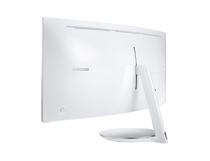 Samsung LC34F791WQLXZX computer monitor – image 7