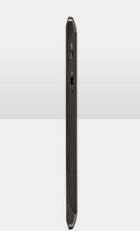 MEDION LIFETAB S9714 – image 3