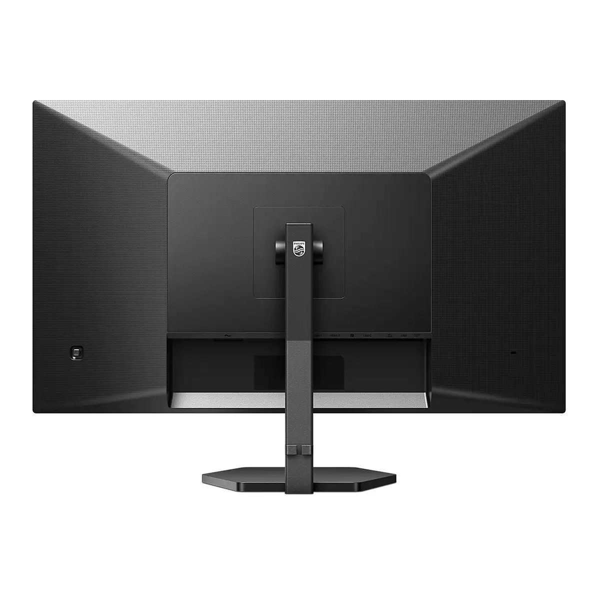 Philips 3000 series 32E1N3600LA/01 computer monitor – image 8