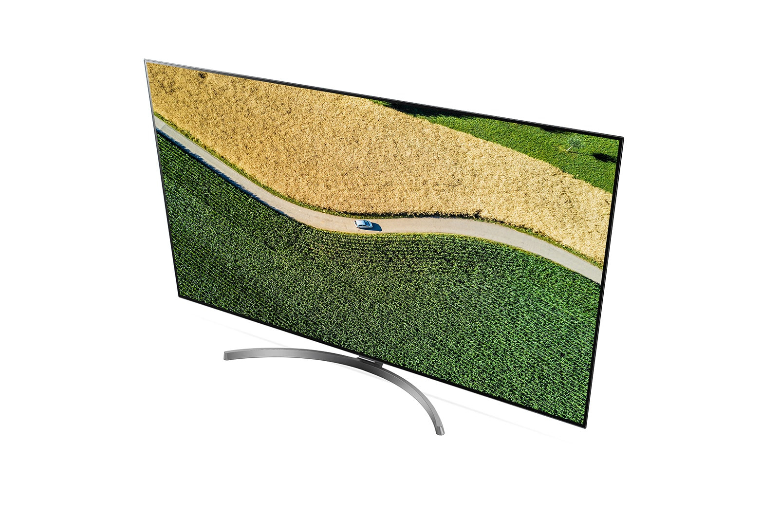 LG OLED65B9PUB TV – image 9