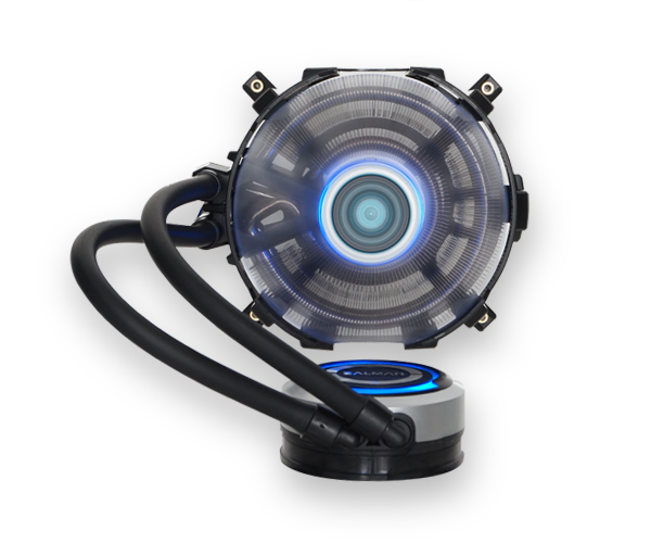 Zalman Reserator 3 Max – image 5
