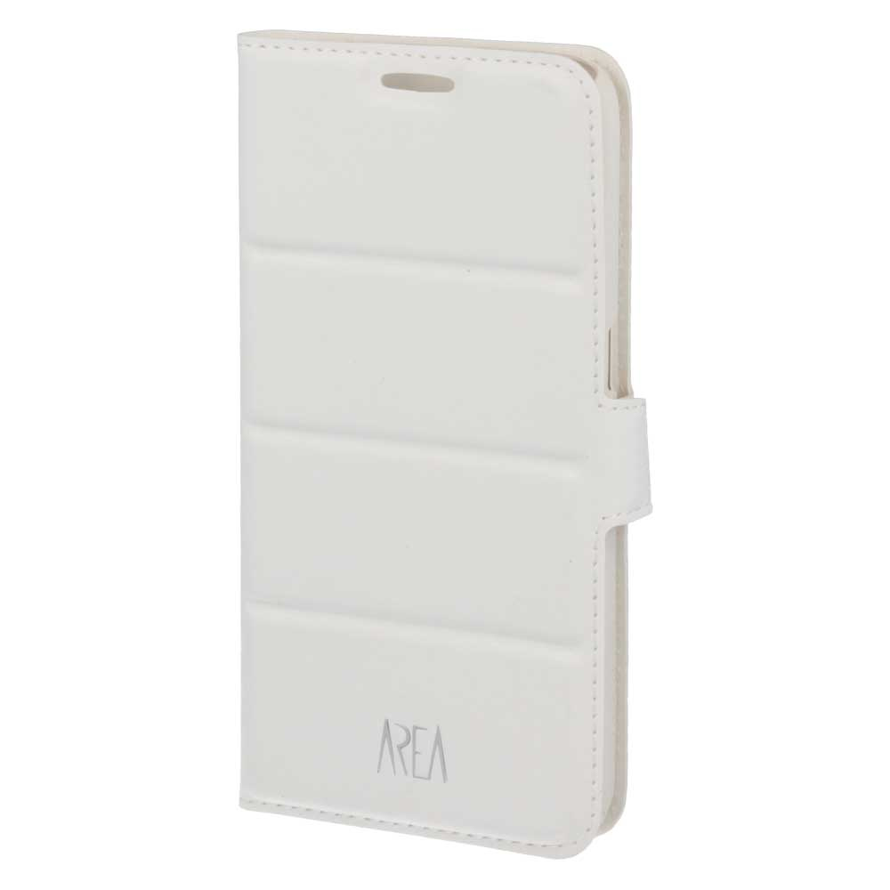 Area CSTA2040HLUXW mobile phone case