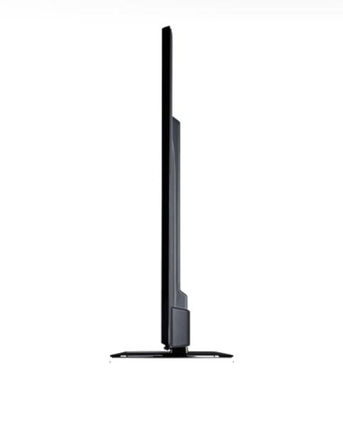 Sharp LC-50LE650U TV – image 5