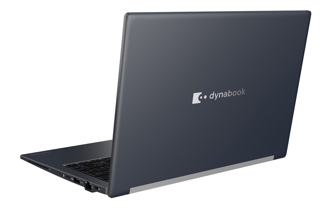 Dynabook Portégé X30L-K-0F700J Intel® Core™ i7 i7-1370P Laptop – image 4
