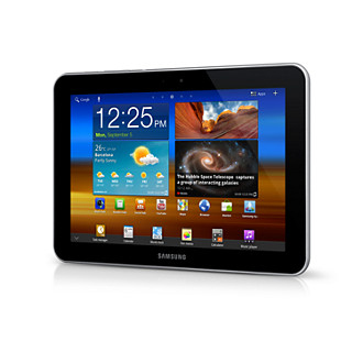 Samsung Galaxy Tab P7310 – image 9
