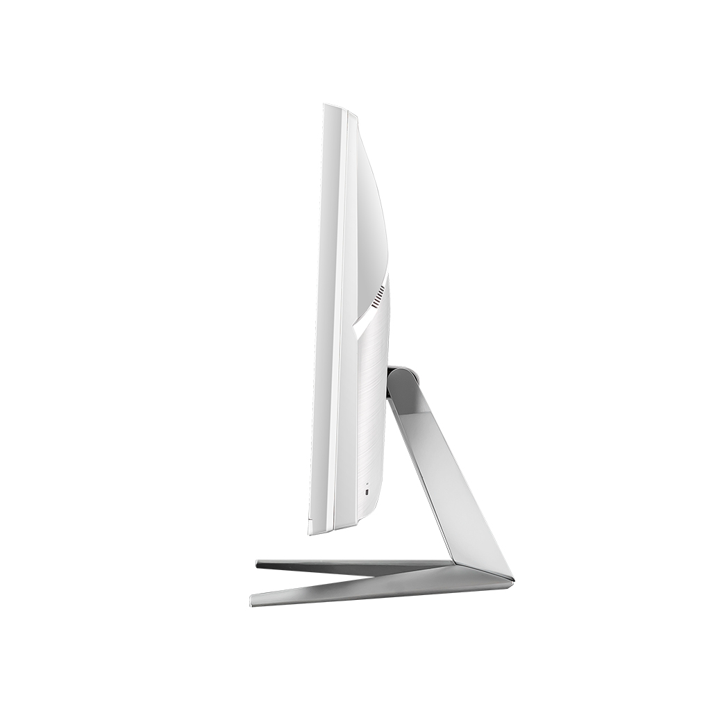 MSI 22XT 10M-682XEU – image 5