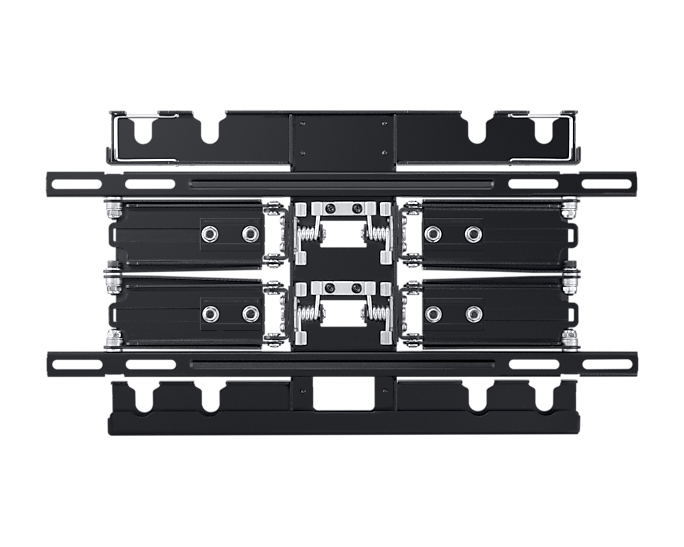Samsung WMN-B05FB/RU TV mount/stand – image 2