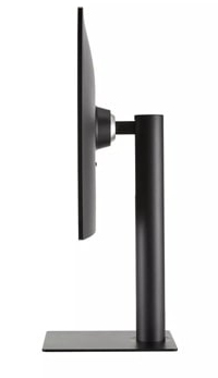 LG 27EQ850-B computer monitor – image 4