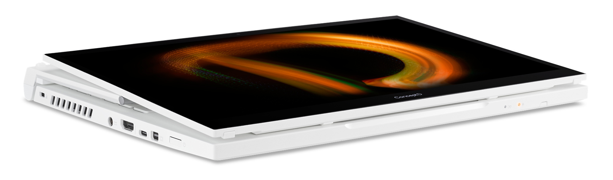 Acer ConceptD CC314-73G-75UK Intel® Core™ i7 i7-11800H Hybrid (2-in-1) – image 5