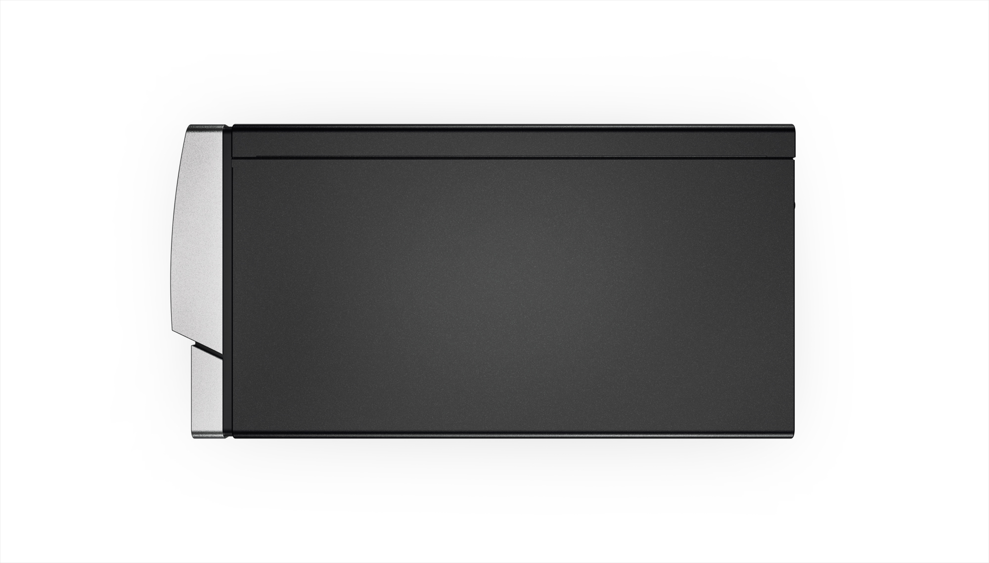 Lenovo IdeaCentre 90G70021IX PC/workstation AMD A10 A10-9700 – image 5