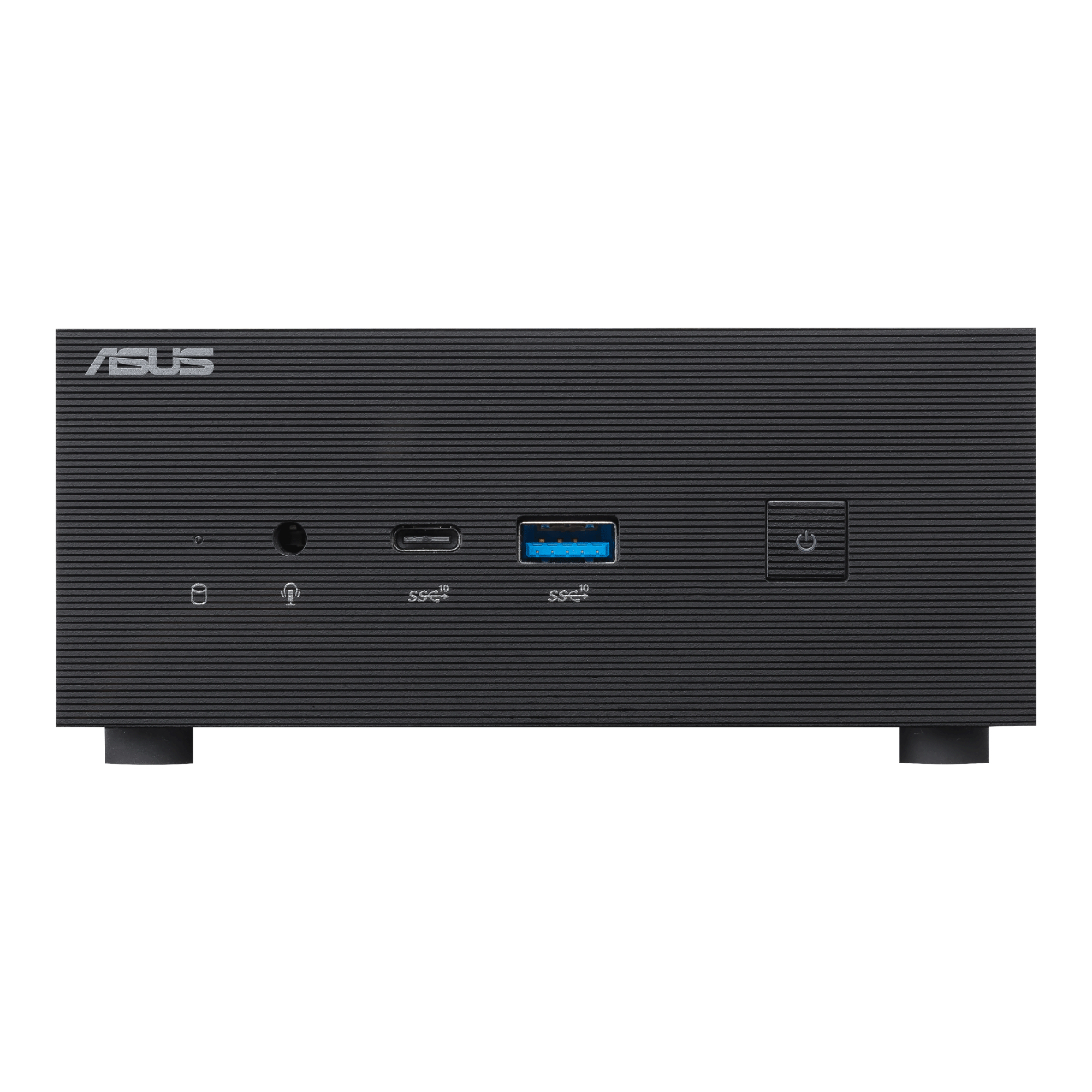 ASUS PN PN63-S5055MDS1 Intel® Core™ i5 i5-11300H – image 1