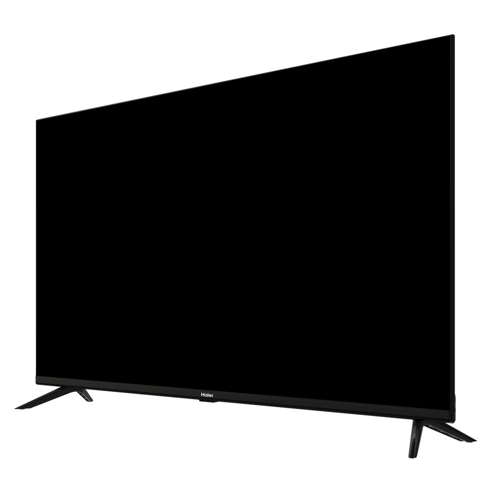HAIER 43 SMART TV DX Light – image 6