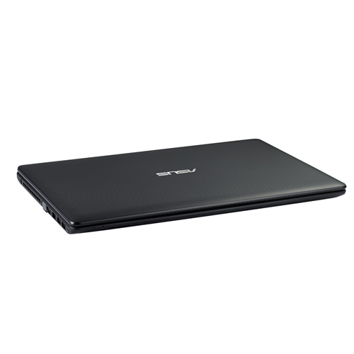 ASUS X452EA-MS5-H-BLK laptop AMD A4 A4-5000 – image 3